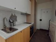 Appartement Lyon Lyon 69003 ES99415932