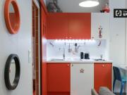 Appartement Lyon Lyon 69006 DLS47425712