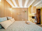 Appartement Lyon Lyon 69006 DS95634917 Appartement Lyon Lyon 69006 DS95634917