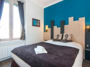 Appartement Lyon Lyon 69006 DS99726941