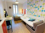 Appartement Lyon Lyon 69006 ELS94211687