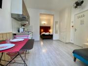 Appartement Lyon Lyon 69007 DS94642021 Appartement Lyon Lyon 69007 DS94642021