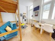 Appartement Lyon Lyon 69007 DS95793759 Appartement Lyon Lyon 69007 DS95793759