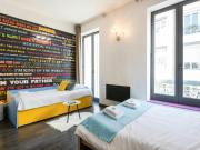 Appartement Lyon Lyon 69007 DS99692541