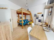 Appartement Lyon Lyon 69007 ES95793759 Appartement Lyon Lyon 69007 ES95793759