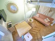 Appartement Lyon Lyon 69009 DS99685941