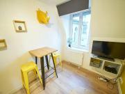 Appartement Lyon Lyon 69009 ELS93154838