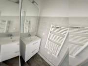 Appartement Lyon Lyon 69100 ELS72323575