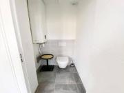 Appartement Lyon Lyon 69100 ES66342622