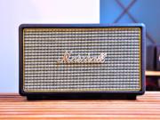 Appartement Lyon Lyon DS83993603 Appartement Lyon Lyon DS83993603