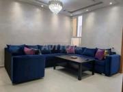 Appartement lyouma 300 dh Marrakech Bab Doukkala