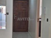Maarif Appt 4P 114 m² – Refait à neuf garage Maarif Appt 4P 114 m² – Refait à neuf garage