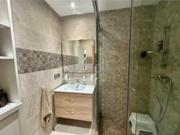 Appartement Maarif location longue durée