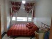 Appartement Maarif Socrate à louer meublé