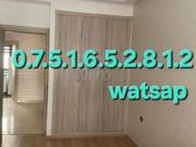 Appartement Mabrouka langue durée Appartement Mabrouka langue durée