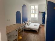 Appartement Macon 1 pièce s 20.96 m2, Macon