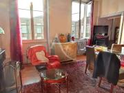 Appartement Macon 5 pièces 119 m2