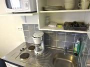 Appartement Mâcon Mâcon 71000 DS65783361