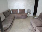 Appartement magnifique