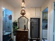 Appartement magnifique