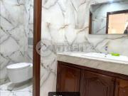 Appartement magnifique à louer