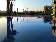 Appartement magnifique à louer