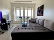 Appartement magnifique à vendre à Bouznika – Résidence...