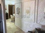 Appartement magnifique à vendre à Mohammedia