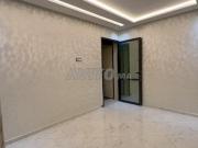 Appartement magnifique à vendre dans le quartier Lovalon...