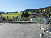 APPARTEMENT MAGNIFIQUE AVEC ROOFTOP