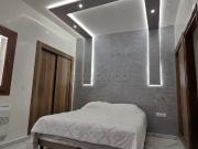 Appartement magnifique Champs de Courses. Fes