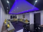 Appartement magnifique meublé