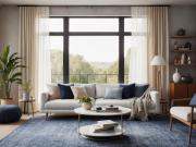 Appartement Magny le Hongre 5 pièces RÉSIDENCE DE LA...