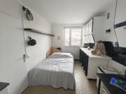 appartement maire de montrouge 400m