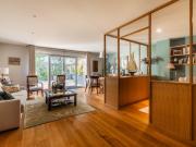 Appartement Maison 4 chambres terrasse parking