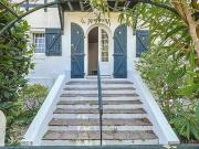 Appartement maison Bayonne Foch