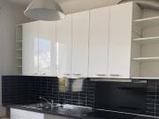 Appartement maison lumineux 4 chambres Sainte Gemmes sur...