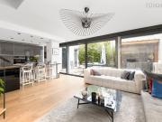 Appartement / Maison T3 avenue Camille Pujol 91m2