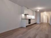 Appartement / Maison villageoise de 4 pièces avec garage...