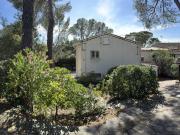 Appartement Maison Vue Mer 53m² Agay