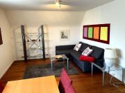APPARTEMENT MAISONNETTE 31/2 PIÈCES À LIESTAL BL, MEUBLÉ