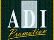 Appartement Maisons Laffitte 3 pièces PLAIN'ITUDE