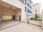 Appartement MAISONS LAFFITTE