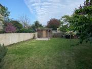 Appartement Maisons Laffitte 4 pièce s 70 m2