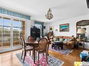 Appartement Maisons Laffitte 4 pièce s 80 m2 ascenseur