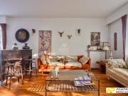 Appartement Maisons Laffitte 5 pièce s 110 m2