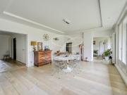 Appartement Maisons Laffitte 7 pièce s 172 m2