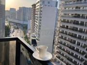 Appartement Malabata haut standing 1min TGV