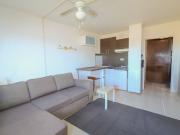 Appartement Mandelieu La Napoule 1 pièce s 19m2