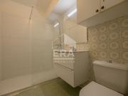 Appartement Mandelieu La Napoule 1 pièce s 36 m2
